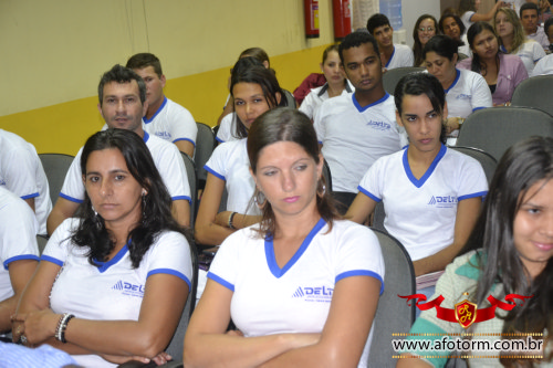 rolim de moura